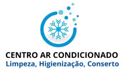 Conserto de Ar Condicionado Residencial