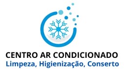 Centro Ar Condicionado